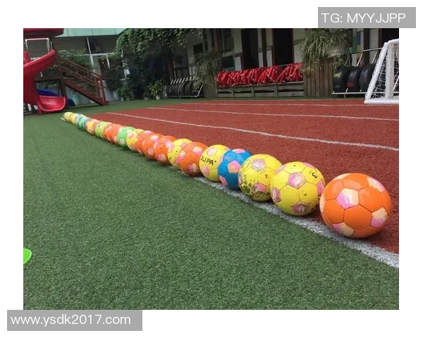 托尼斯足球明星的真实身份揭秘以及他在足球界的影响力分析