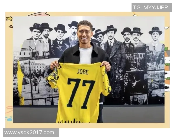 现任17号球衣足球明星的辉煌历程与未来展望