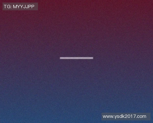 足球明星头像女孩图片展示青春活力与运动魅力的完美结合