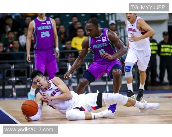 季后赛首轮激战辽宁队与北京队的巅峰对决即将上演