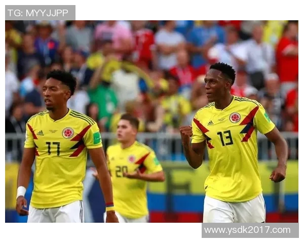 日本与哥伦比亚激战精彩瞬间图片回顾与分析