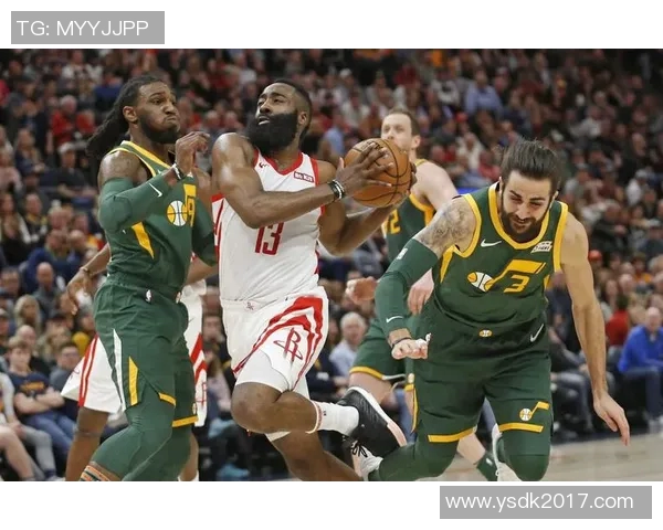 火箭队与上海大鲨鱼精彩对决回放全程回顾与精彩瞬间分析