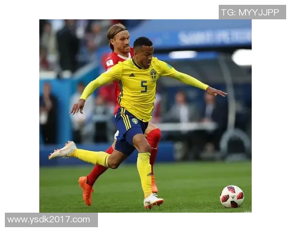 瑞典队与法国队激战成名之战精彩回顾与分析