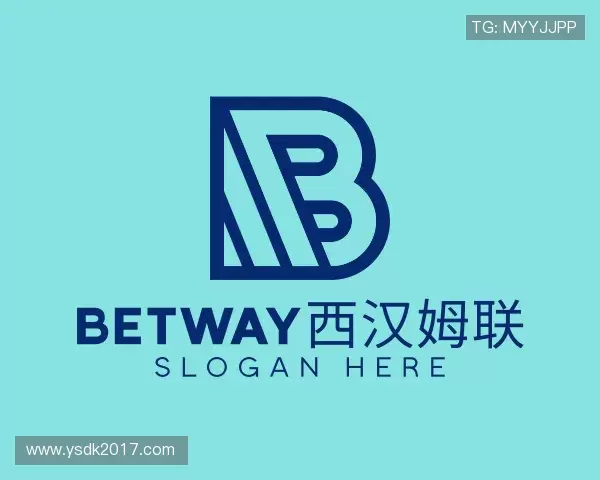 认识betway西汉姆联