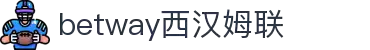 BETWAY·必威(西汉姆联)官方网站-West Ham United